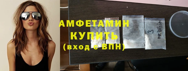 a pvp Нея